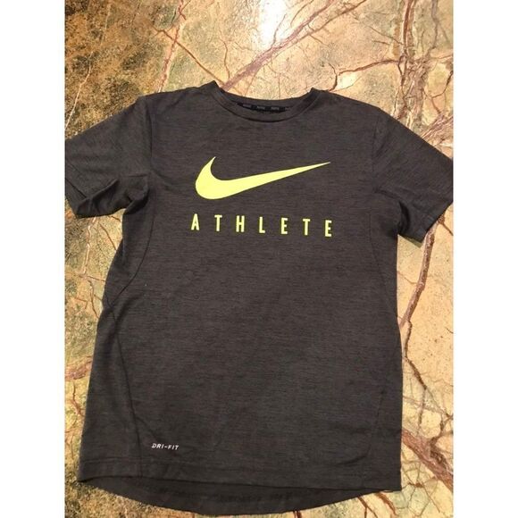 Nike t-shirt kids - Picture 2 of 4